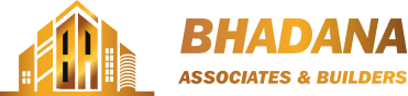 Bhadana Associates