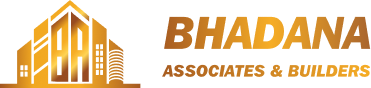 Bhadana Associates