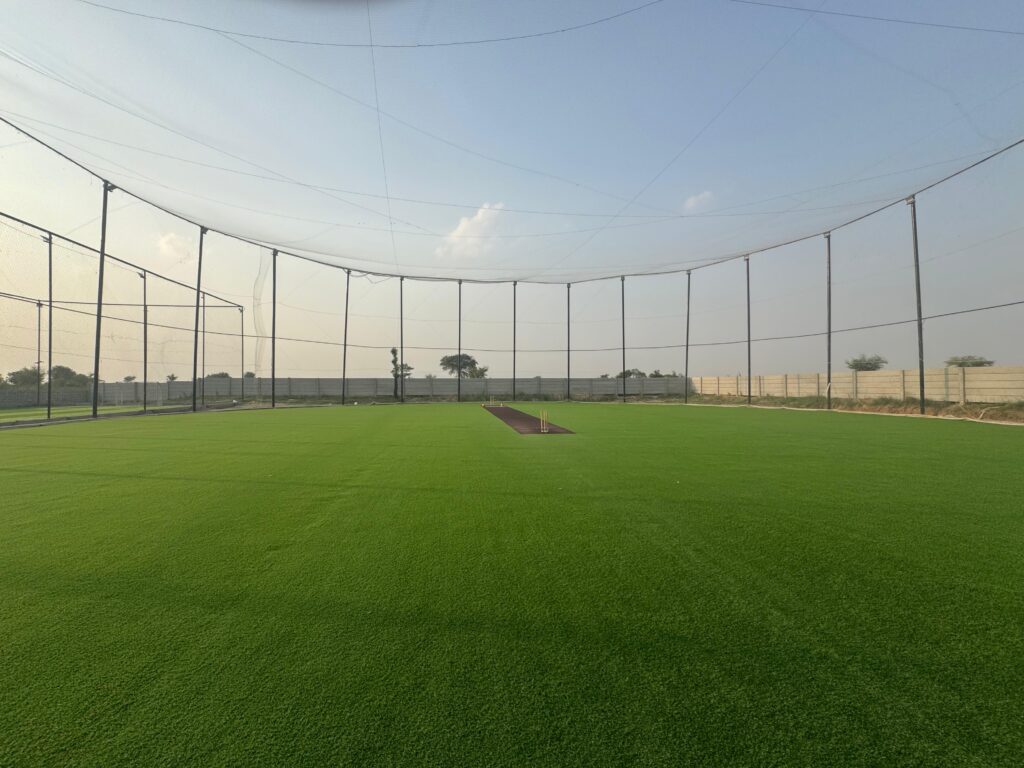 Sportix 360 A Project of Sports