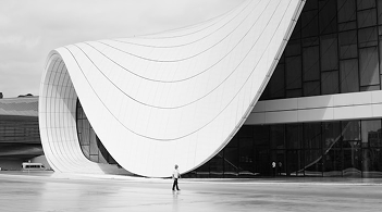Architecture & Design