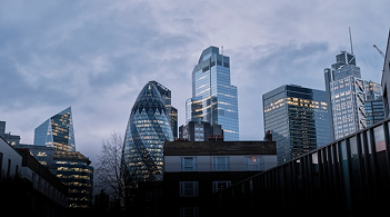 Commercial Projects