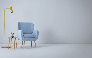 Construction & Design Trends