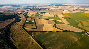 Land Acquisition