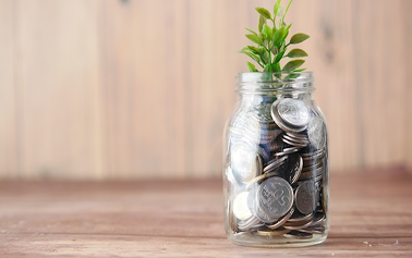 Real Estate Investment Tips